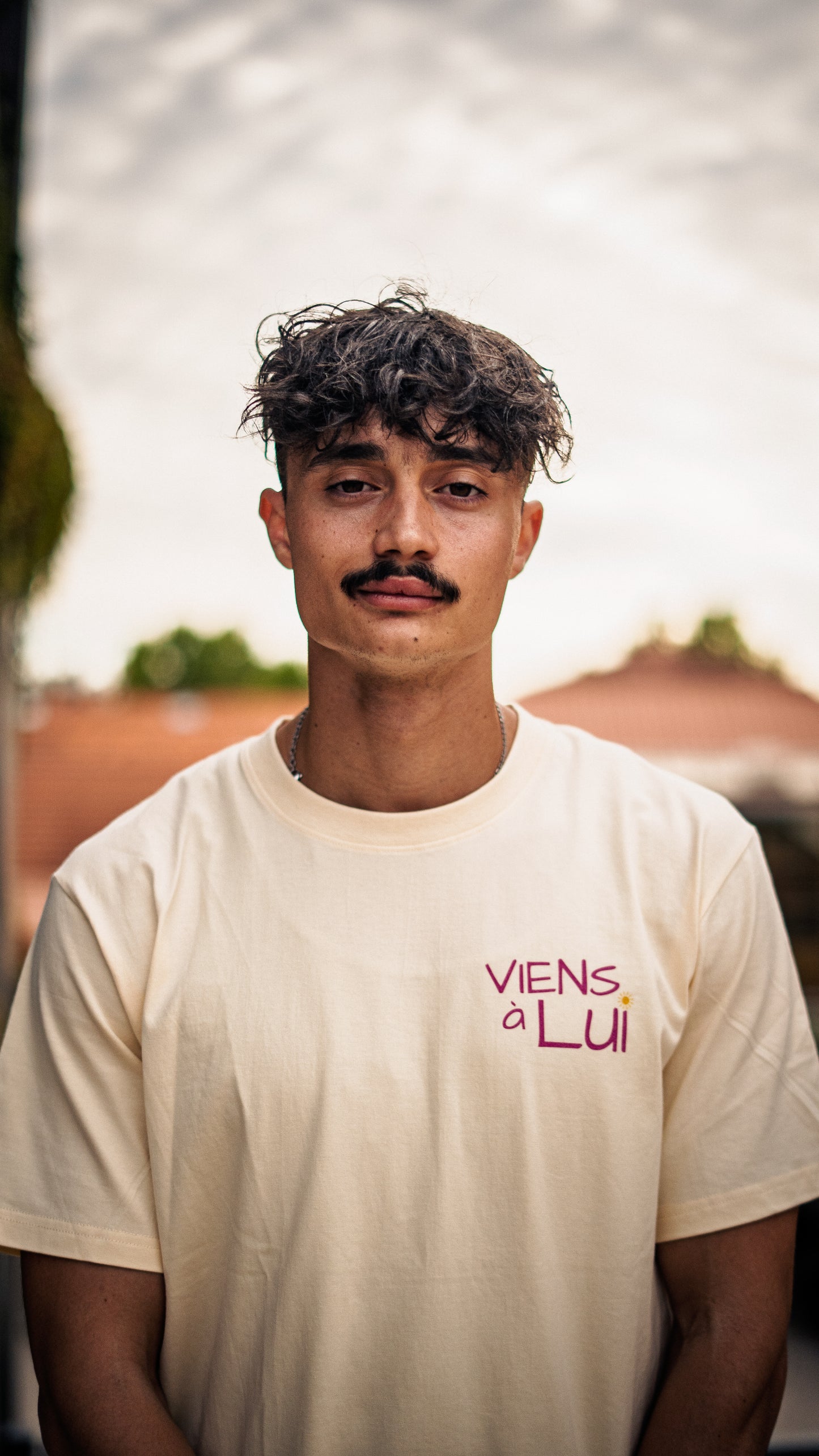 Mais quelle grâce si j'ai la Banana