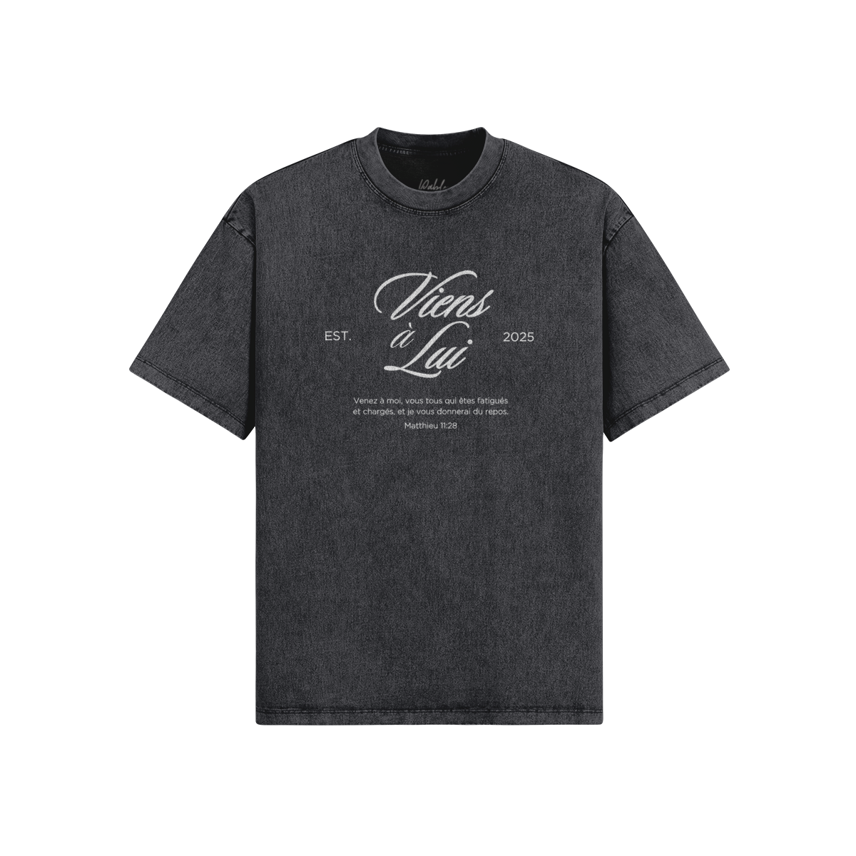 0-YCC-Front Side