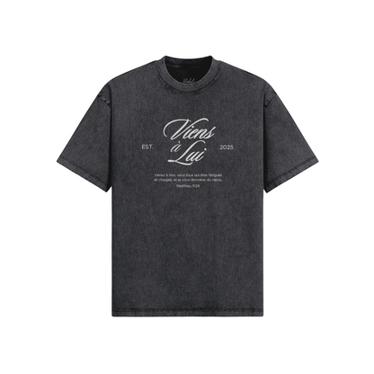 0-YCC-Front Side