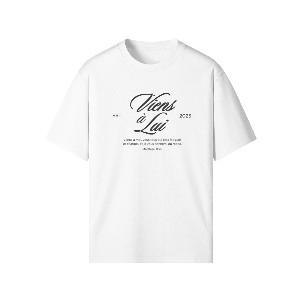 0-YEG-Front Side