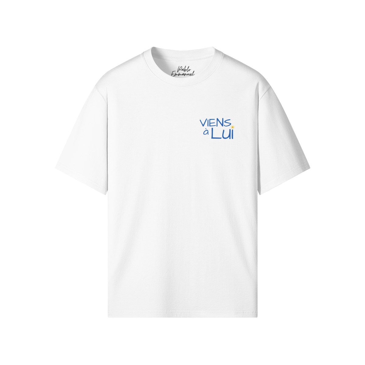 0-YEG-Front Side