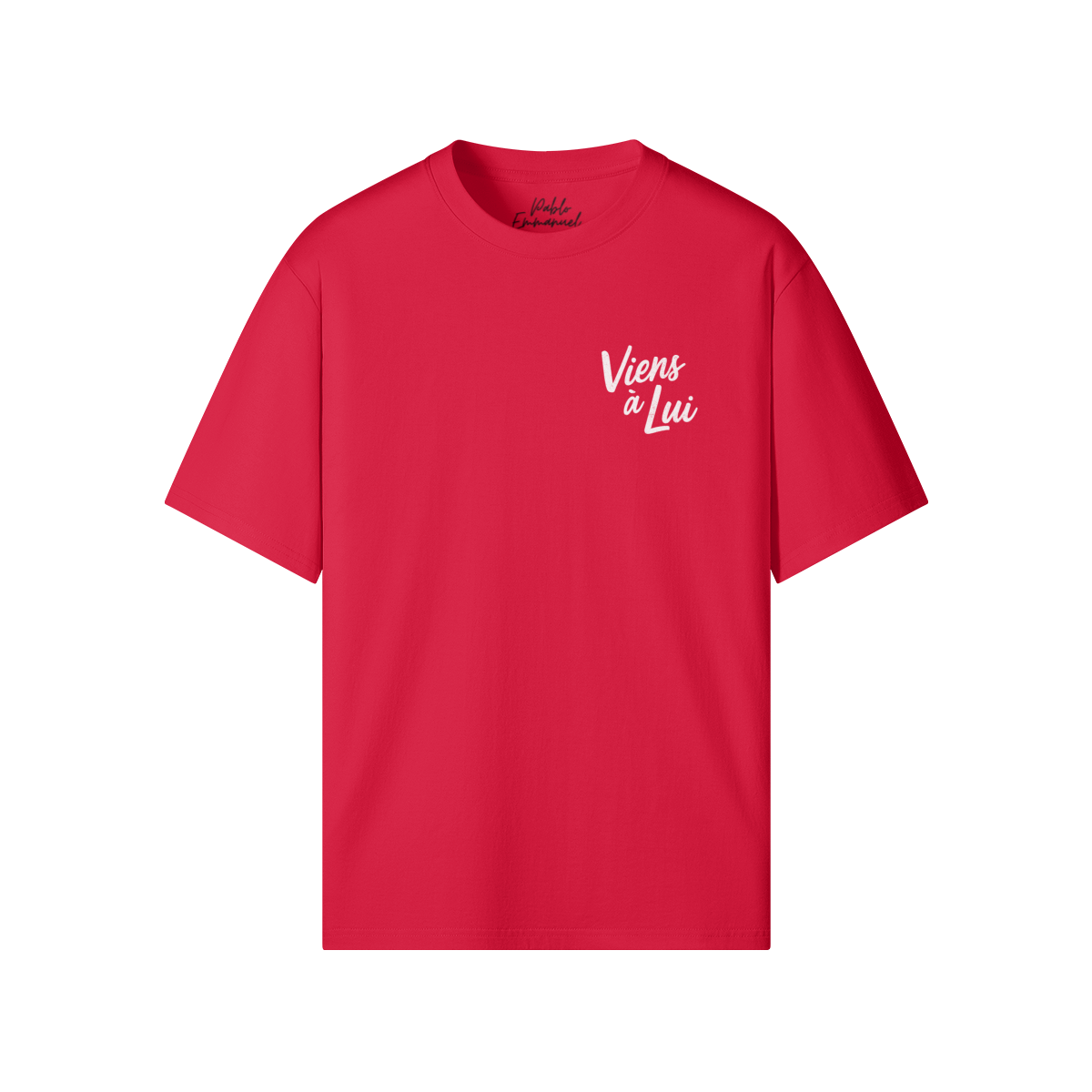 0-YEP-Front Side