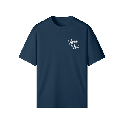 0-YEK-Front Side