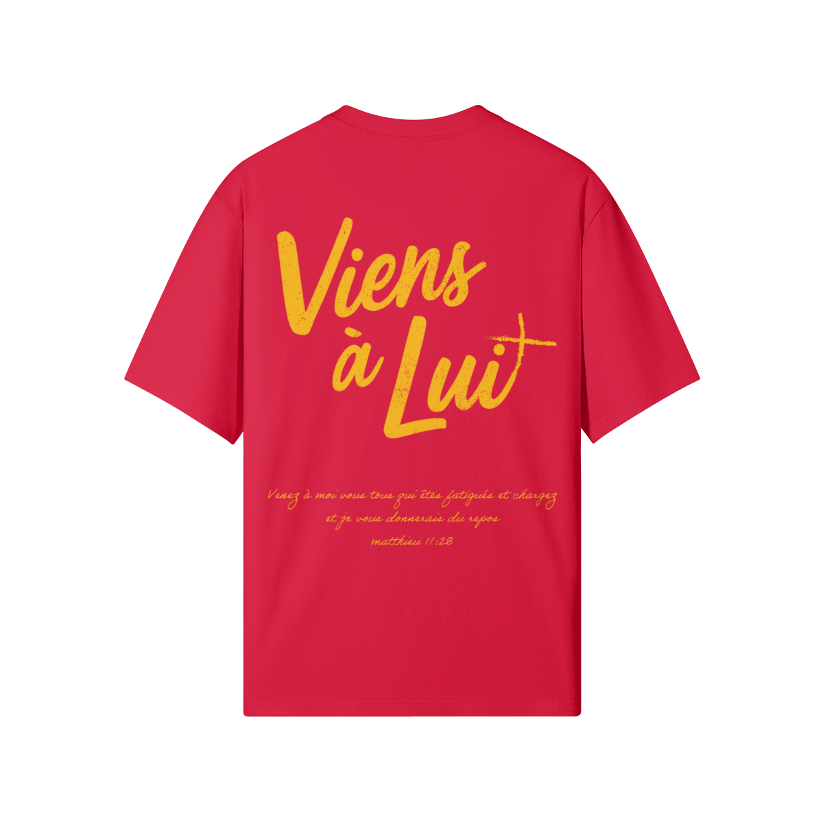 0-YEP-Back Side