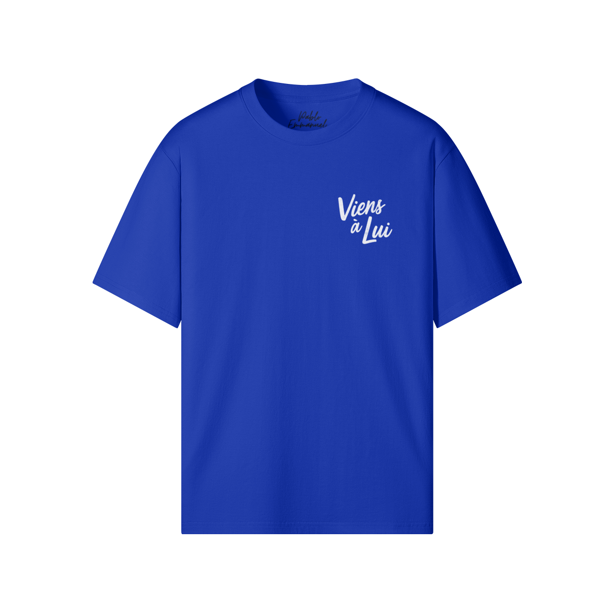 0-YEL-Front Side