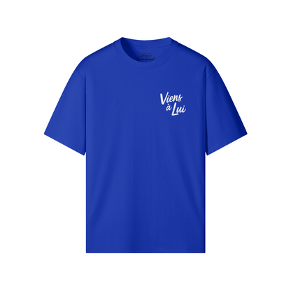 0-YEL-Front Side