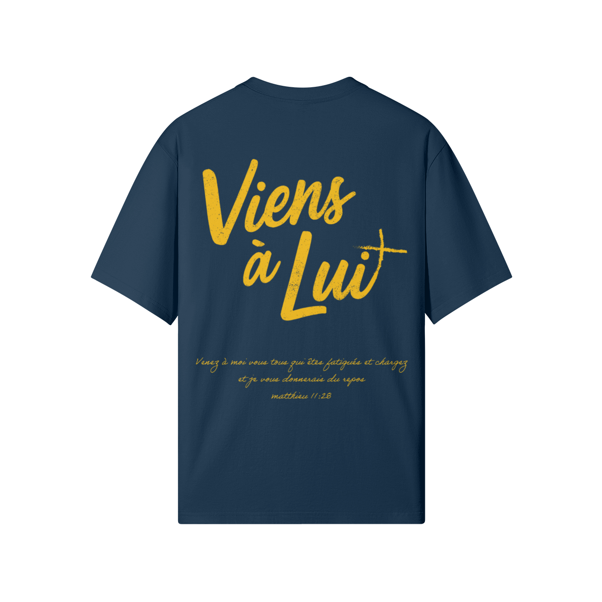 0-YEK-Back Side