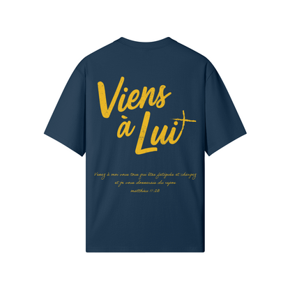 0-YEK-Back Side