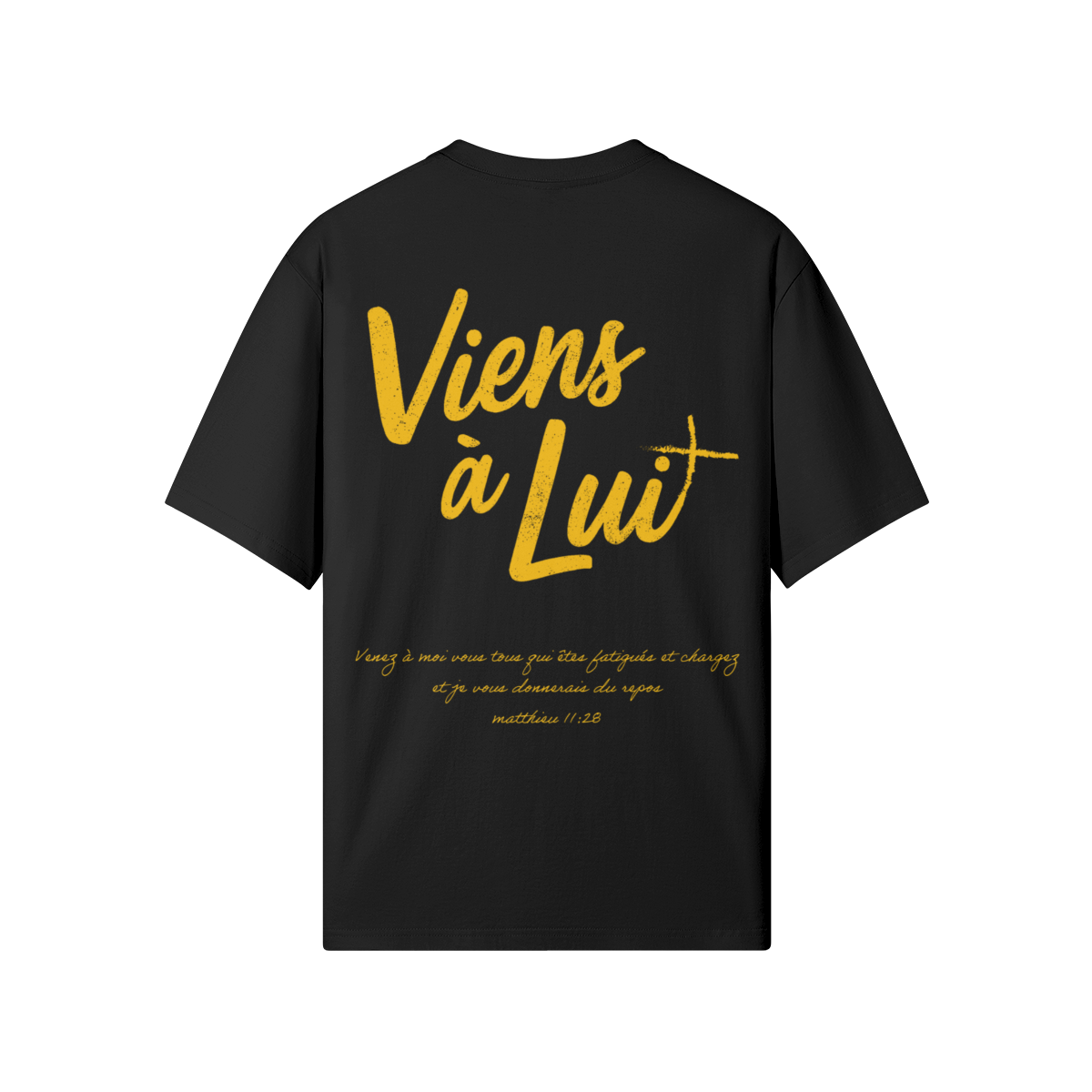 0-YEI-Back Side
