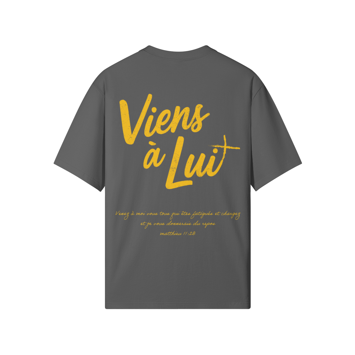 0-YEM-Back Side