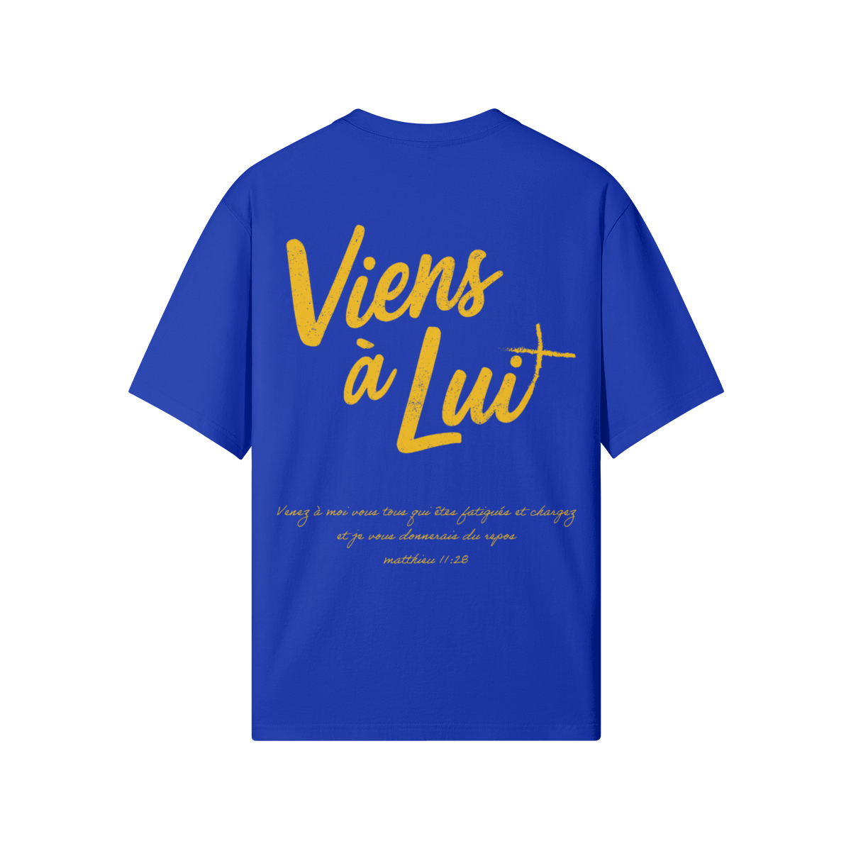 0-YEL-Back Side