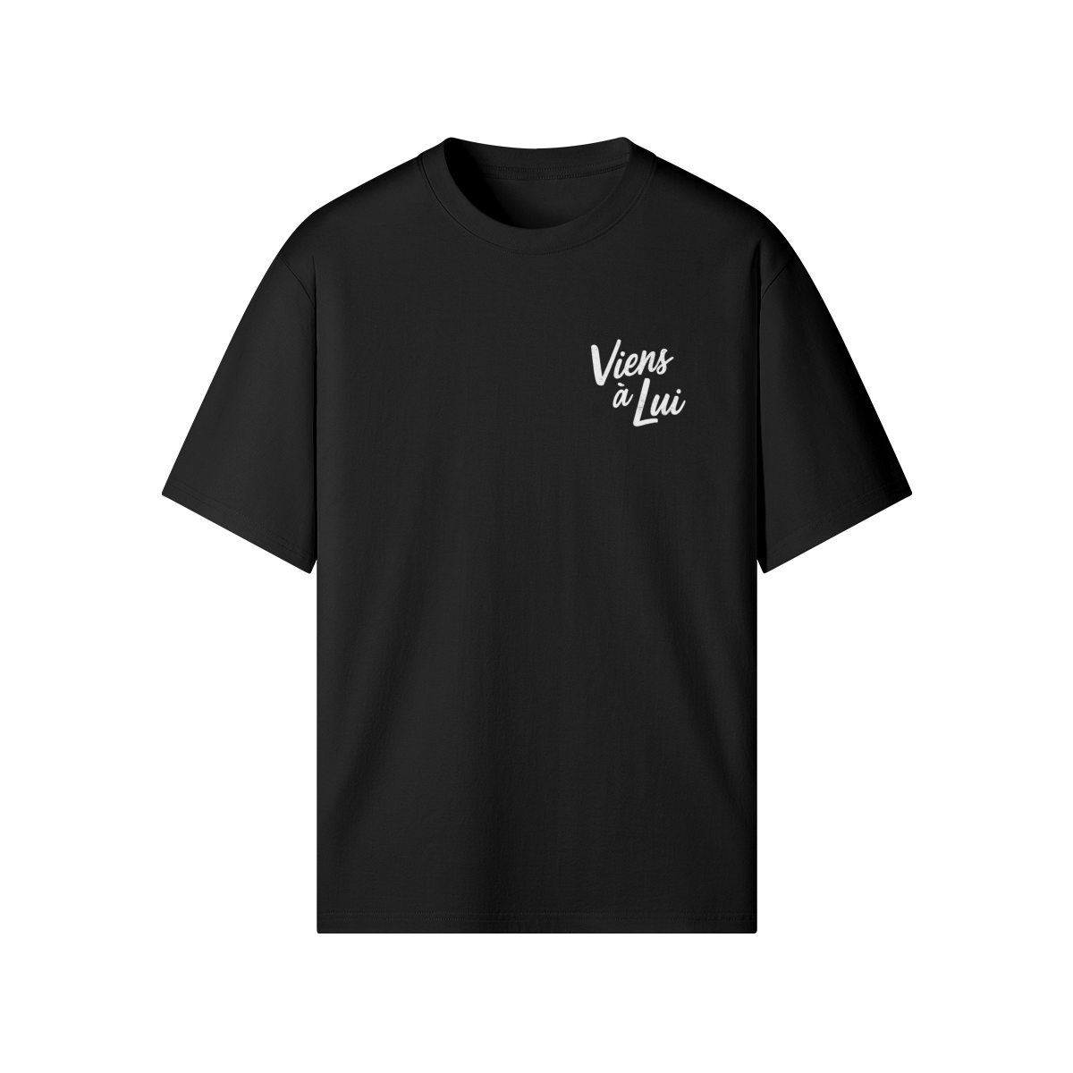 0-YEI-Front Side