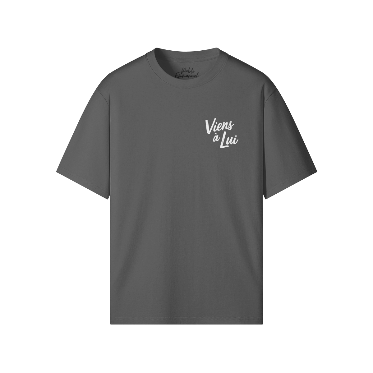 0-YEM-Front Side