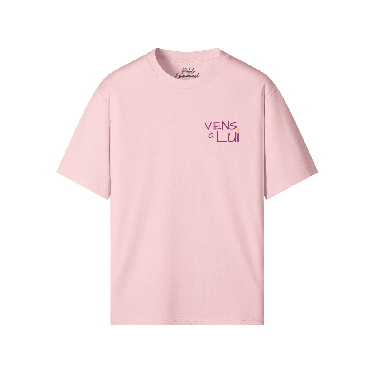 0-YEO