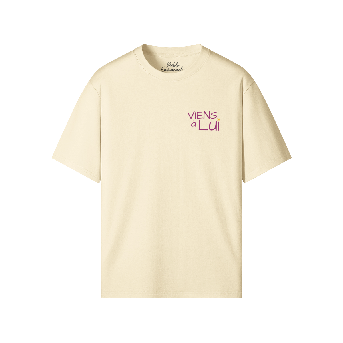 0-YEH