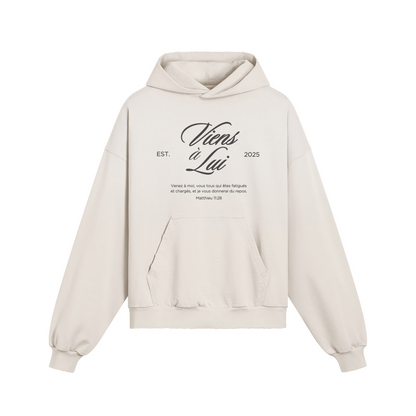 0-YDW-Front Side