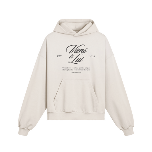 0-YDW-Front Side
